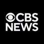 CBS News: Live Breaking News app download