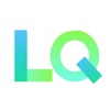 LQCalc icon