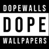 Dope Wallpapers for iPhone 4K negative reviews, comments