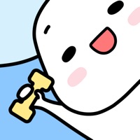 밸런스 프렌즈(구 다이어트프렌즈)  PC 용