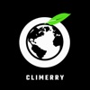 Climerry icon
