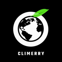 Climerry logo