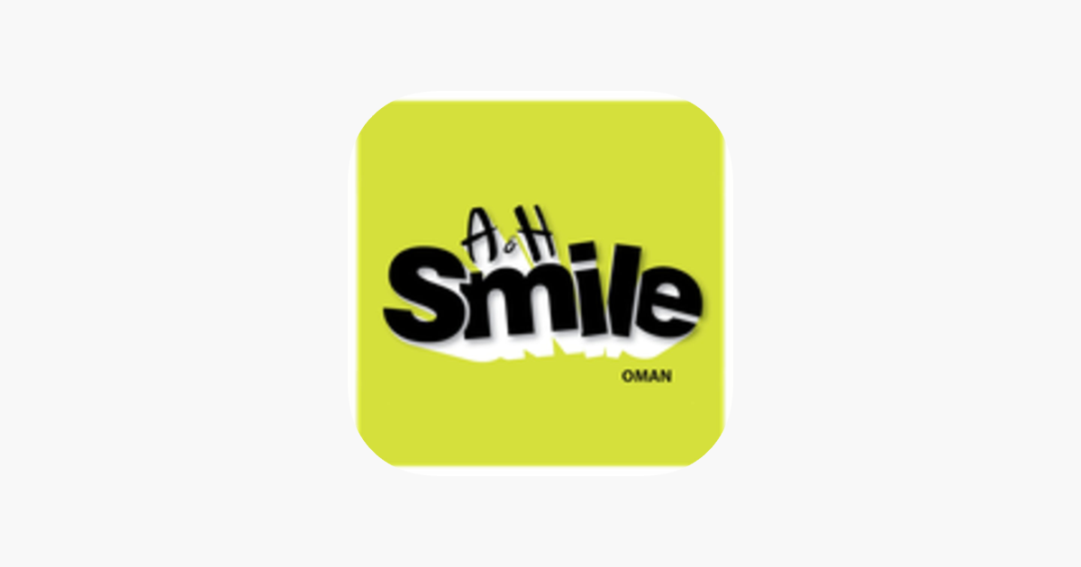 Smile h. Буквы с улыбками. Smile h. Роял х смайл. Smile h.