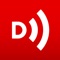 Downcast’s impressive feature list and customizability has made it a favorite among podcast aficionados and, conversely, likely scared off some newbies