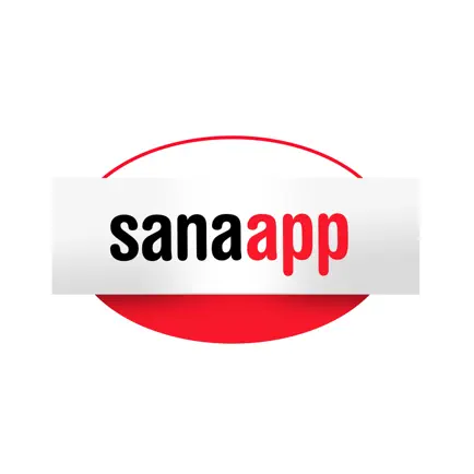 SanaApp Читы