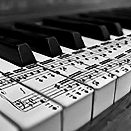 Pianist Note Читы