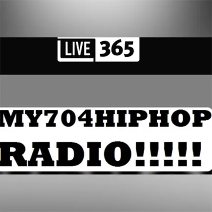 MY704HIPHOPRADIO Cheats