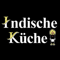 Indische Küche Krefeld