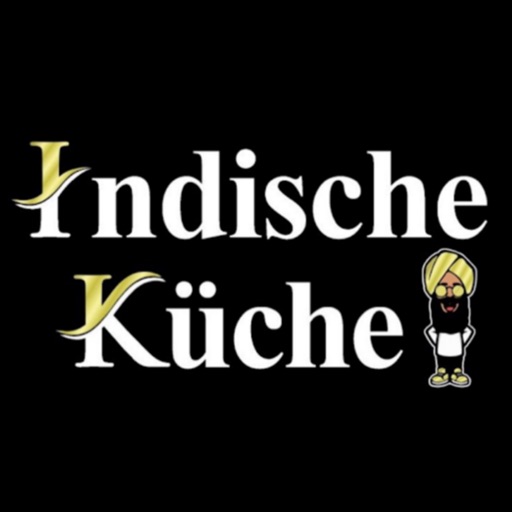 Indische Küche Krefeld icon