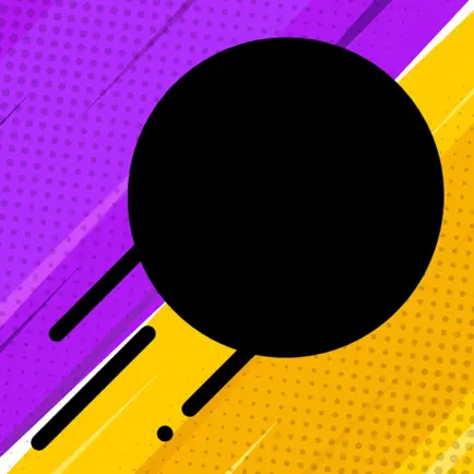 Color Road Survive Cheats