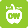 Build Compound Words - Jack Apps Education