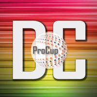 DIGITAL GUESTCARD by ProCup apk