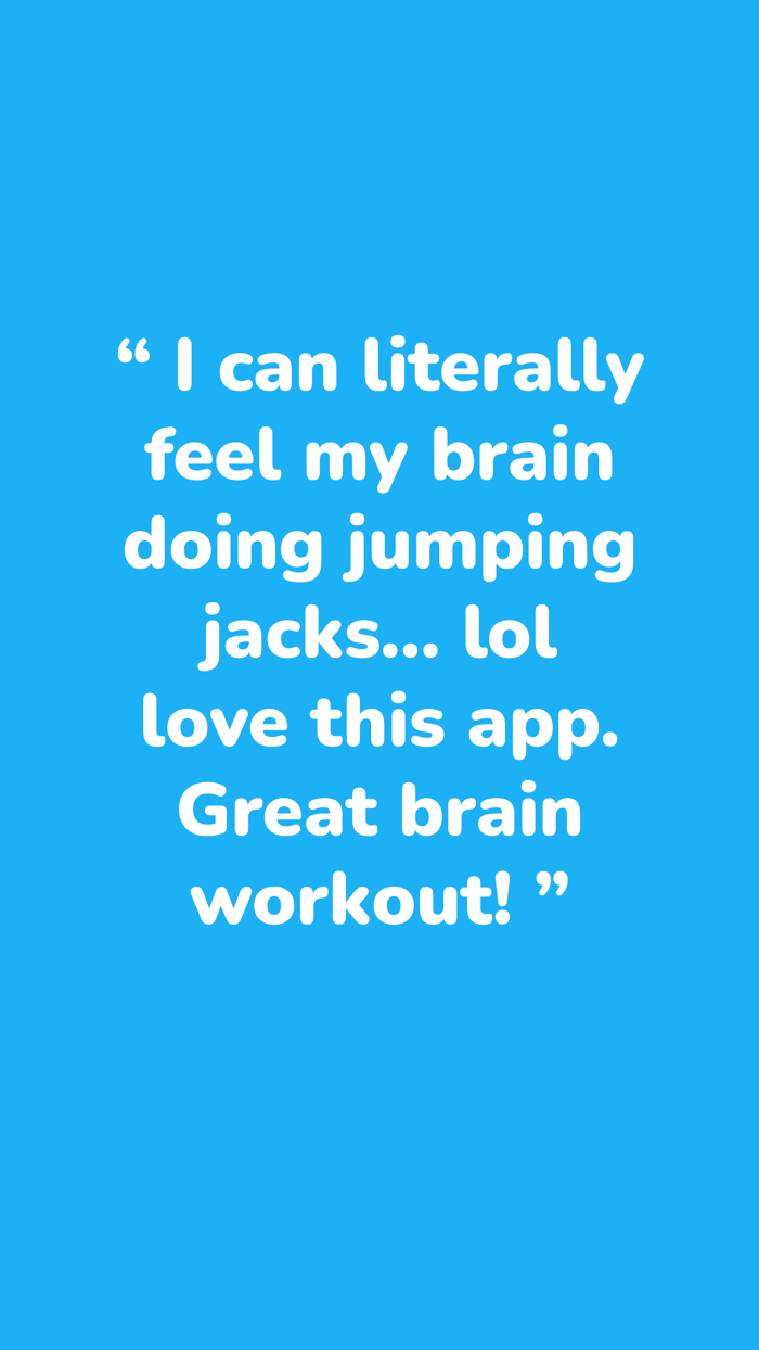 Brain Games - Left vs Right