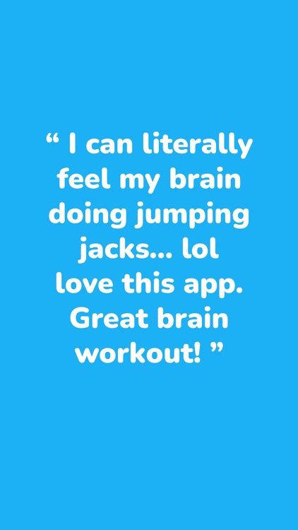 Brain Games - Left vs Right