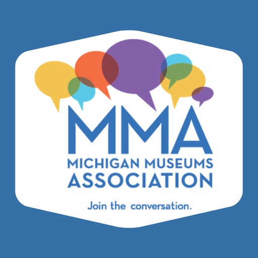 MI Museums Conference 2022
