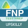 Upskilly FNP Test Prep - iPhoneアプリ