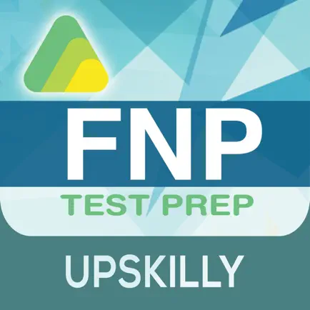 Upskilly FNP Test Prep Читы