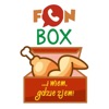 FonBox icon