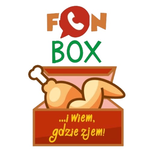 FonBox