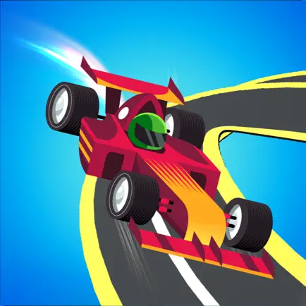 Car.io Race Arena Parking Lot Читы