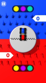 Capture d'écran