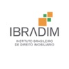IBRADIM icon