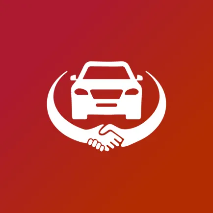 Connect Auto BR Cheats