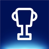 Tippspiel blue Sport