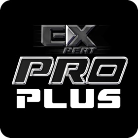 螢幕擷取畫面 (3) Expert PROPlus