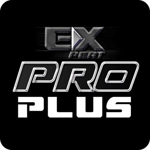 Expert PROPlus - AppWisp.com