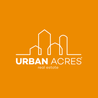 Urban Acres Real Estate