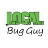 LOCAL Bug Guy icon