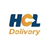 HCL Customer icon