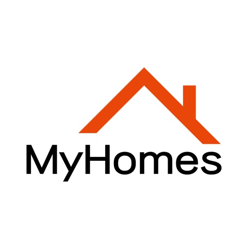 마이홈스