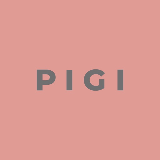 PIGI