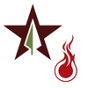 fiResponse Texas icon