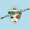 Cedar Lake Camp icon