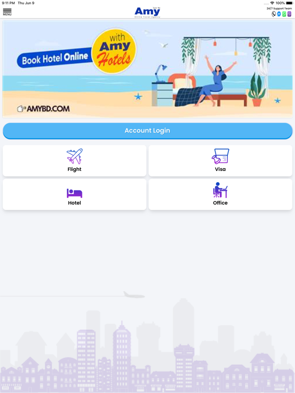 Screenshot #4 pour Amy BD