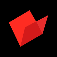 ViBLE  Learn and Grow