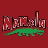 Nanola