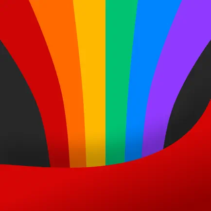 RGB Tapper Читы