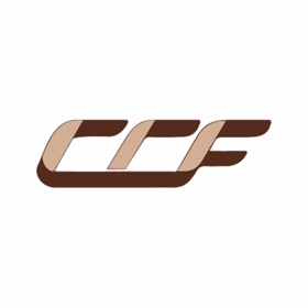螢幕擷取畫面 (7) CCF Assessoria Contábil
