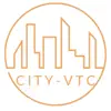 City-VTC App Feedback