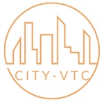 Download City-VTC app