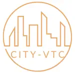 City-VTC App Contact