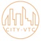 Bienvenue sur City-VTC 