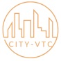 City-VTC app download