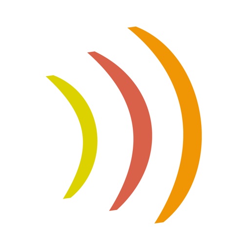 Techni'App - AppWisp.com