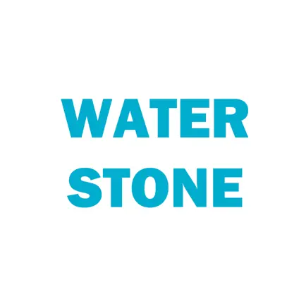 WATERSTONE Читы