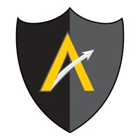 Ativos Proteção Veicular logo